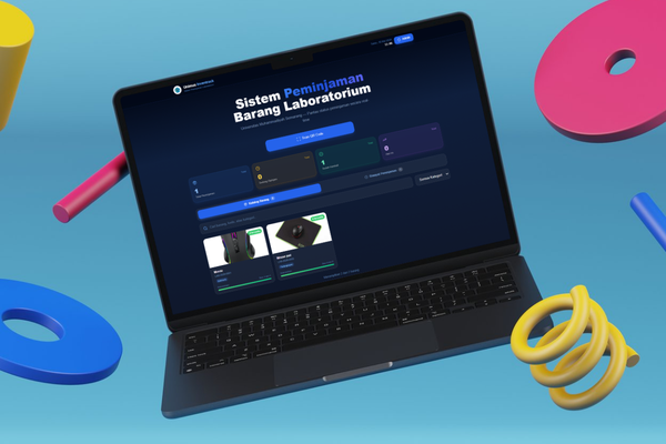 LABTrack